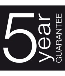 Lafuma Relaxsessel RSX Clip, Air Comfort® 14 Lafuma Relaxsessel RSX Clip, Air Comfort® -Outdoor Garten Geschäft 4458766 WE DE 001 RelaxliegeFuturaBecom