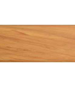 Bank Helgoland, Holzoptik, 3-Sitzer -Outdoor Garten Geschäft 4460663 WE FS 005 BankHelgoland