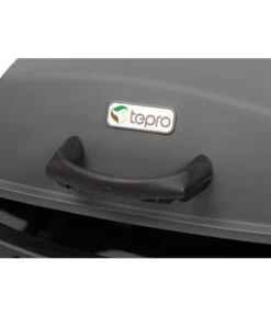 Tepro Elektrogrill Abington -Outdoor Garten Geschäft 4474375 WE DE 001 ELEKTROGRILL ABINGTON