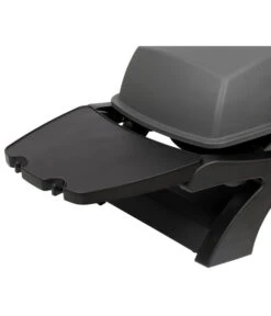 Tepro Elektrogrill Abington -Outdoor Garten Geschäft 4474375 WE DE 002 ELEKTROGRILL ABINGTON