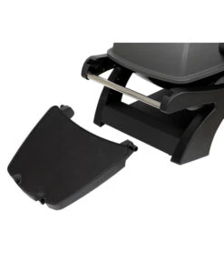 Tepro Elektrogrill Abington -Outdoor Garten Geschäft 4474375 WE DE 003 ELEKTROGRILL ABINGTON