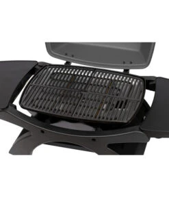 Tepro Elektrogrill Abington -Outdoor Garten Geschäft 4474375 WE DE 004 ELEKTROGRILL ABINGTON