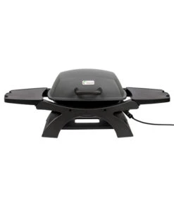 Tepro Elektrogrill Abington -Outdoor Garten Geschäft 4474375 WE FS 003 ELEKTROGRILL ABINGTON