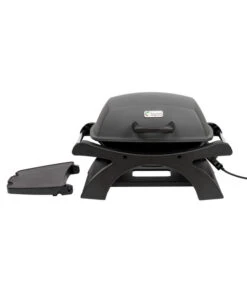 Tepro Elektrogrill Abington -Outdoor Garten Geschäft 4474375 WE FS 004 ELEKTROGRILL ABINGTON