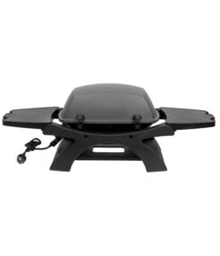 Tepro Elektrogrill Abington -Outdoor Garten Geschäft 4474375 WE FS 005 ELEKTROGRILL ABINGTON