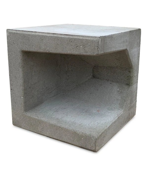 Diephaus U-Eckstein 1 Diephaus U-Eckstein