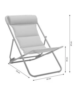 Dehner Campingstuhl Ibiza -Outdoor Garten Geschäft 4498051 6635171 6635189 6705115 6705123 WE BG 001 DehnerCampingstuhlIbiza