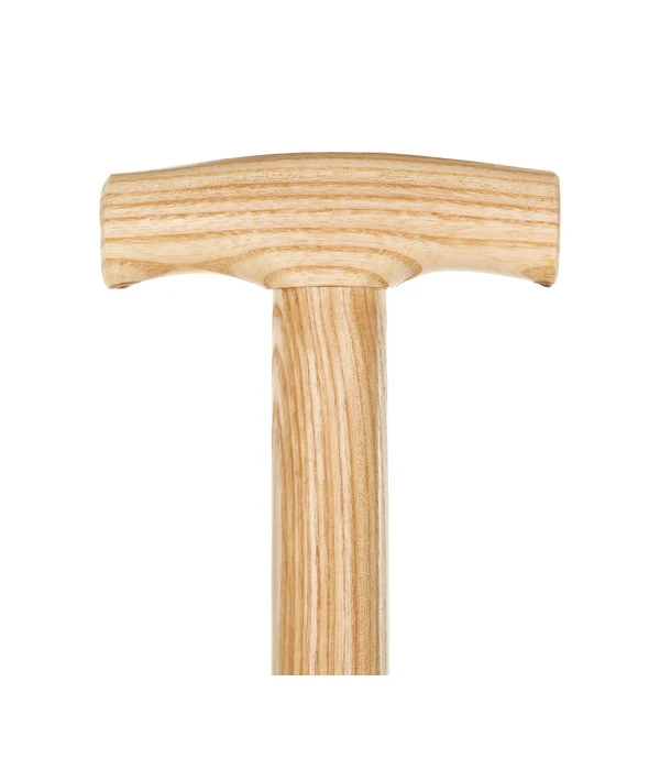 Freund Victoria Spatenstiel 2 Freund Victoria Spatenstiel – Bild 2