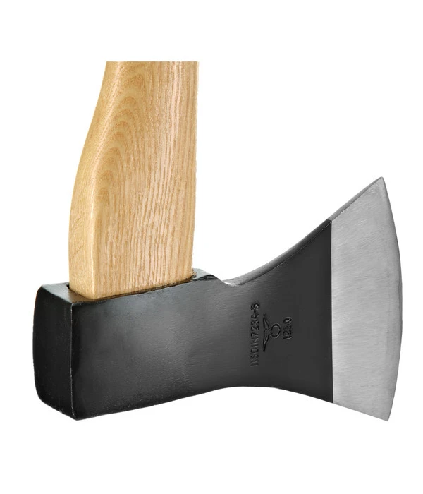 Freund Victoria Axt 2 Freund Victoria Axt – Bild 2