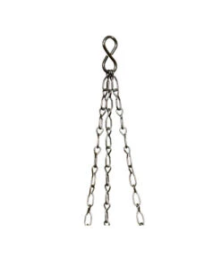 Dehner Keramik-Ampel, Konisch -Outdoor Garten Geschäft 5122809 BildD 001 KeramikampelKerAmpelPanna17Cm