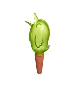 Scheurich Wasserspeicher Bördy M