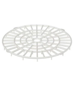 WECK® Automatik-Einkochautomat, 29 L -Outdoor Garten Geschäft 5217401 BildD 002 WeckEinkochautomatEinkochautomatWeckOUhr