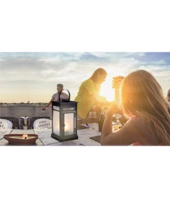 Swissinno Mückenstop-Laterne Für Den Außenbereich 5 Swissinno Mückenstop-Laterne Für Den Außenbereich -Outdoor Garten Geschäft 5295266 WE MO 001 SwissinnoMueckenstopLaterne