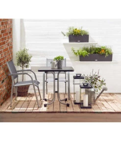 Outdoor Garten Geschäft -Outdoor Garten Geschäft 5302070 WE MO 001 Dallas