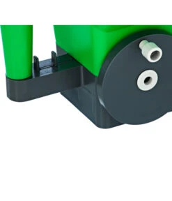 Dehner Düngerstreuer -Outdoor Garten Geschäft 5321336 BildD 002 DehnerDuengerstreuerDuengerstreuer