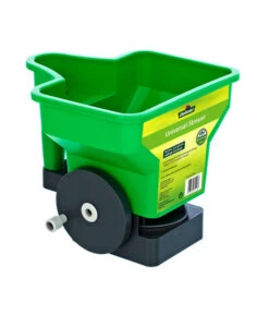 Dehner Düngerstreuer