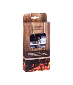 Rösle Marinierspritze 7 Rösle Marinierspritze -Outdoor Garten Geschäft 5339296 BildFS 001 RoesleMarinierspritzeMarinierspritze