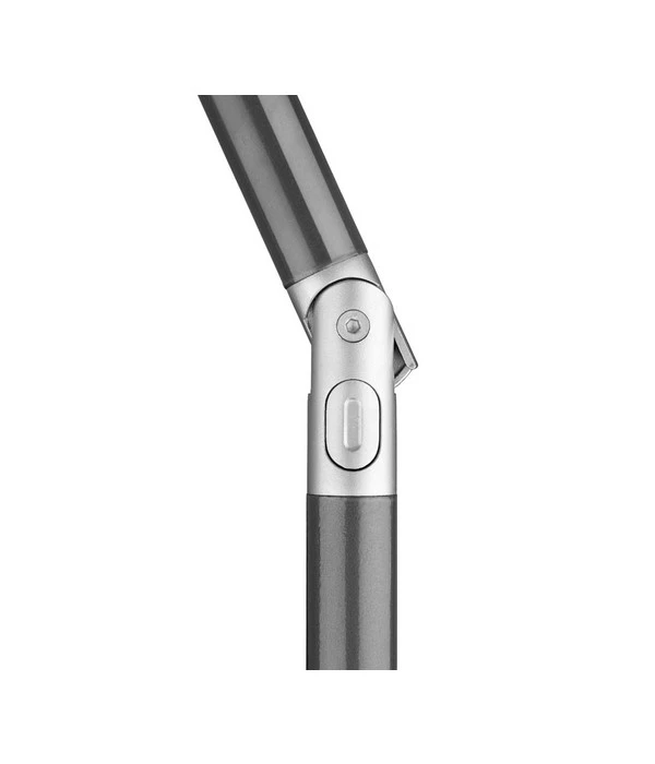 Schneider Sonnenschirm Aquila, Rechteckig, Ca. B265/T150 Cm 5 Schneider Sonnenschirm Aquila, Rechteckig, Ca. B265/T150 Cm – Bild 5