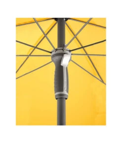 Schneider Sonnenschirm Aquila, Rechteckig, Ca. B265/T150 Cm 12 Schneider Sonnenschirm Aquila, Rechteckig, Ca. B265/T150 Cm -Outdoor Garten Geschäft 5340807 WE DE 003 Aquila