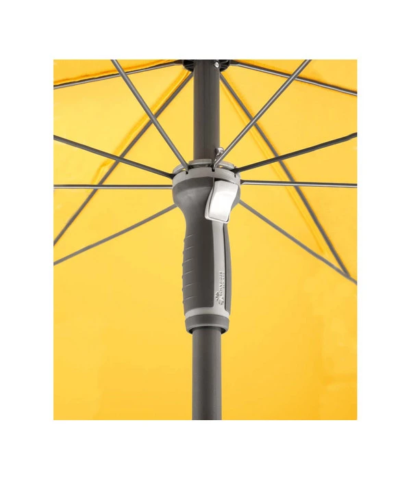 Schneider Sonnenschirm Aquila, Rechteckig, Ca. B265/T150 Cm 6 Schneider Sonnenschirm Aquila, Rechteckig, Ca. B265/T150 Cm – Bild 6