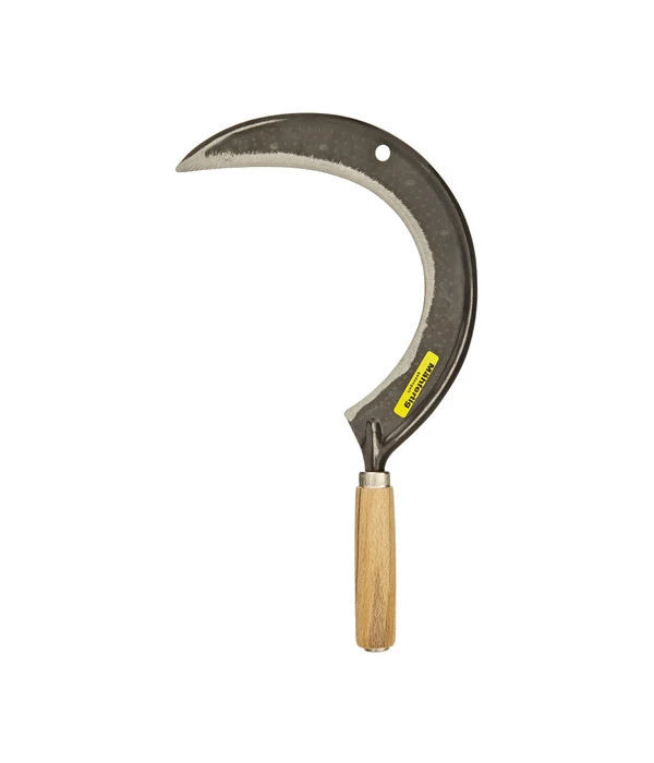 Freund Victoria Rundsichel 1 Freund Victoria Rundsichel