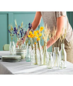 Bestseller -Outdoor Garten Geschäft 6284178 6491682 WE MO 001 Trockenblumen