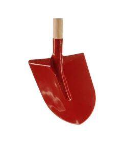 Freund Victoria Frankfurter Schaufel, Gr. 5 -Outdoor Garten Geschäft 640763 BildD 002 FreundVictoriaFrankfurterSchaufelFrankfurterSchaufel