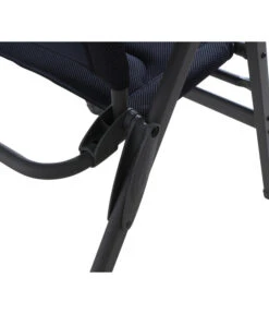 Siena Garden Campingsessel Premium XL, Blau 29 Siena Garden Campingsessel Premium XL, Blau -Outdoor Garten Geschäft 6603054 WE DE 002 SienaGardenCampingsesselPremiumXLBlau