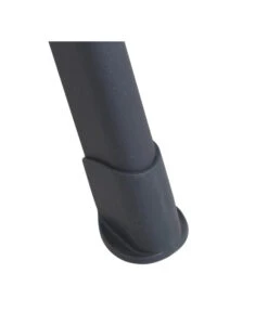 Siena Garden Campingsessel Premium XL, Blau 30 Siena Garden Campingsessel Premium XL, Blau -Outdoor Garten Geschäft 6603054 WE DE 003 SienaGardenCampingsesselPremiumXLBlau