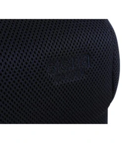 Siena Garden Campingsessel Premium XL, Blau 31 Siena Garden Campingsessel Premium XL, Blau -Outdoor Garten Geschäft 6603054 WE DE 004 SienaGardenCampingsesselPremiumXLBlau