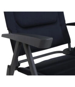 Siena Garden Campingsessel Premium XL, Blau 32 Siena Garden Campingsessel Premium XL, Blau -Outdoor Garten Geschäft 6603054 WE DE 005 SienaGardenCampingsesselPremiumXLBlau