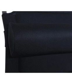 Siena Garden Campingsessel Premium XL, Blau 33 Siena Garden Campingsessel Premium XL, Blau -Outdoor Garten Geschäft 6603054 WE DE 006 SienaGardenCampingsesselPremiumXLBlau