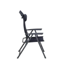 Siena Garden Campingsessel Premium XL, Blau 20 Siena Garden Campingsessel Premium XL, Blau -Outdoor Garten Geschäft 6603054 WE FS 004 SienaGardenCampingsesselPremiumXLBlau