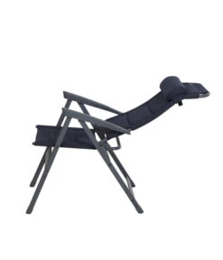 Siena Garden Campingsessel Premium XL, Blau 23 Siena Garden Campingsessel Premium XL, Blau -Outdoor Garten Geschäft 6603054 WE FS 007 SienaGardenCampingsesselPremiumXLBlau