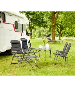 Siena Garden Campingsessel Premium XL, Blau 25 Siena Garden Campingsessel Premium XL, Blau -Outdoor Garten Geschäft 6603054 WE MO 002 SienaGardenCampingsesselPremiumXLBlau