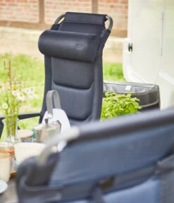 Siena Garden Campingsessel Premium XL, Blau 26 Siena Garden Campingsessel Premium XL, Blau -Outdoor Garten Geschäft 6603054 WE MO 003 SienaGardenCampingsesselPremiumXLBlau