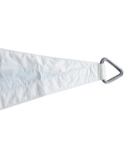 Nesling Sonnensegel Dreamsail, Quadratisch, Ca. B500/T500 Cm -Outdoor Garten Geschäft 6606008 WE DE 003 NeslingSonnensegelDreamsail500x500Creme