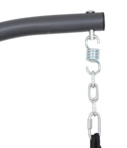 Siena Garden Hängesessel Yobaya -Outdoor Garten Geschäft 6606057 WE DE 012 SienaGardenHaengesesselYoyobarot