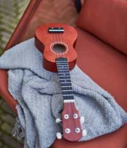 Siena Garden Hängesessel Yobaya -Outdoor Garten Geschäft 6606057 WE MO 002 SienaGardenHaengesesselYoyobarot