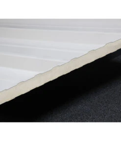 Wolff Finnhaus Garage Eleganto 3663, Ca. B658/H265/T388 Cm -Outdoor Garten Geschäft 6618664 WE DE 004 FinnhausGeraetehaus