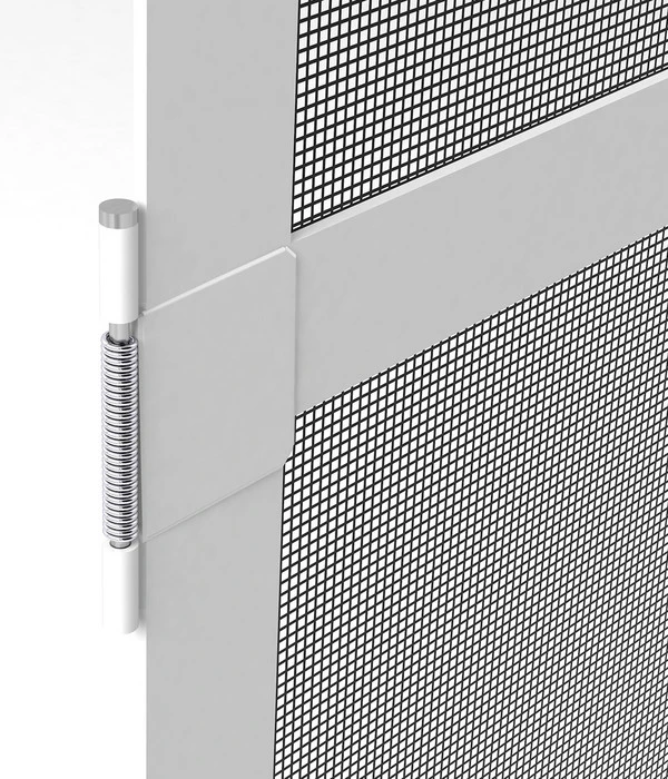 Hecht Türbausatz Compact, Ca. B120/H240 Cm 6 Hecht Türbausatz Compact, Ca. B120/H240 Cm – Bild 6