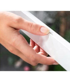 Hecht Türbausatz Compact, Ca. B120/H240 Cm 14 Hecht Türbausatz Compact, Ca. B120/H240 Cm -Outdoor Garten Geschäft 6631022 WE DE 005 HechtTuerbausatz