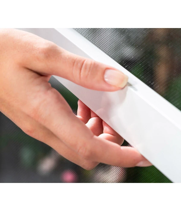 Hecht Türbausatz Compact, Ca. B120/H240 Cm 7 Hecht Türbausatz Compact, Ca. B120/H240 Cm – Bild 7