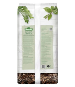 Dehner Rindenmulch Grob, 48 X 50 Liter 6 Dehner Rindenmulch Grob, 48 X 50 Liter -Outdoor Garten Geschäft 6632806 WE DE 003 DehnerRindenmulch50l