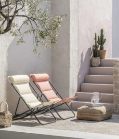 Dehner Campingstuhl Ibiza -Outdoor Garten Geschäft 6635171 WE MO 003 CampingstuehleIbiza