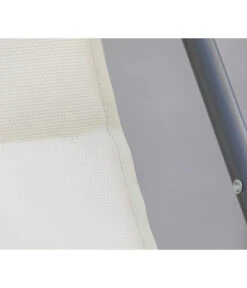 Dehner Campingstuhl Ibiza -Outdoor Garten Geschäft 6635189 WE DE 002 CampingstuhlIbizaVanilla