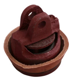 Puteus Kolben Inkl. Ledermanschette Für Typ 75 Pumpe 5 Puteus Kolben Inkl. Ledermanschette Für Typ 75 Pumpe -Outdoor Garten Geschäft 6655302 WE FS 003 KolbeninklLedermanschettefuerTyp75Pumpe