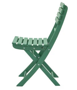 Dehner Klappstuhl Stavanger -Outdoor Garten Geschäft 6666440 WE FS 003 KlappstuhlStavangerGruen