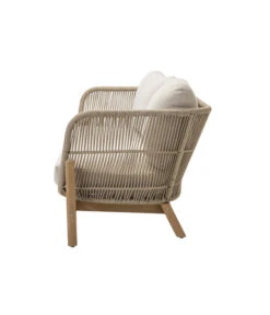 Dehner Sofa Portofino, 2-Sitzer 10 Dehner Sofa Portofino, 2-Sitzer -Outdoor Garten Geschäft 6667901 WE FS 003 DehnerSofaPortofino