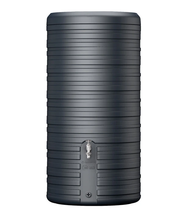 Garantia 2in1 Regenspeicher Nordic, 300 L 2 Garantia 2in1 Regenspeicher Nordic, 300 L – Bild 2